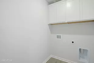 439 Waters Edge Wy, Hardeeville, SC 29927 - Photo 25