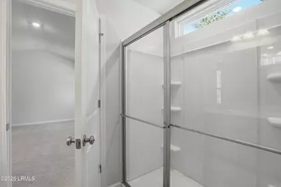 439 Waters Edge Way, Hardeeville, SC 29927 - Photo 15