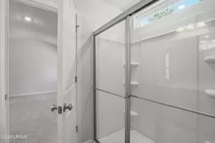 439 Waters Edge Wy, Hardeeville, SC 29927 - Photo 15