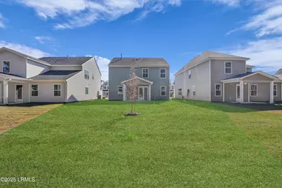 439 Waters Edge Way, Hardeeville, SC 29927 - Photo 27