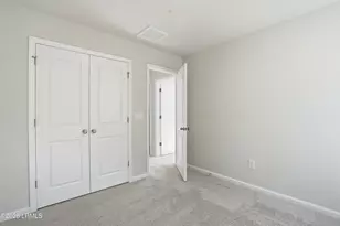 439 Waters Edge Wy, Hardeeville, SC 29927 - Photo 23