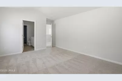 439 Waters Edge Way, Hardeeville, SC 29927 - Photo 13