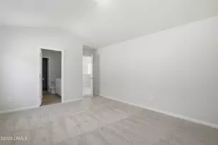 439 Waters Edge Wy, Hardeeville, SC 29927 - Photo 13