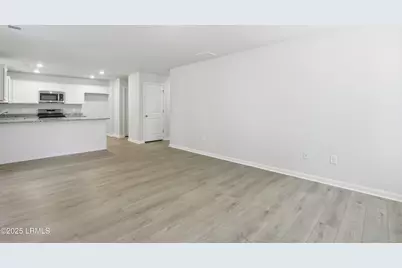 439 Waters Edge Way, Hardeeville, SC 29927 - Photo 9