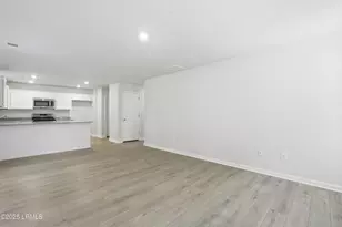 439 Waters Edge Wy, Hardeeville, SC 29927 - Photo 9