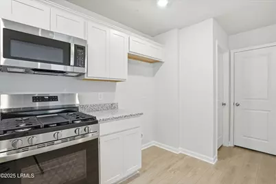 439 Waters Edge Way, Hardeeville, SC 29927 - Photo 5