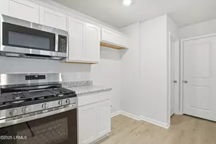 439 Waters Edge Wy, Hardeeville, SC 29927 - Photo 5