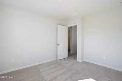 439 Waters Edge Way, Hardeeville, SC 29927 - Photo 21