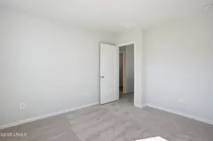 439 Waters Edge Wy, Hardeeville, SC 29927 - Photo 21