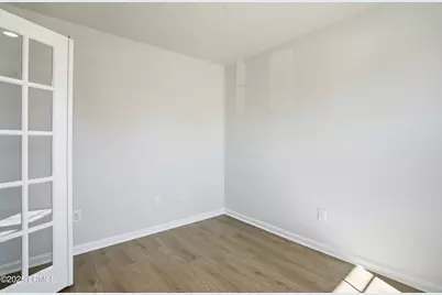 439 Waters Edge Way, Hardeeville, SC 29927 - Photo 11