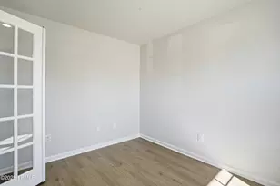 439 Waters Edge Wy, Hardeeville, SC 29927 - Photo 11