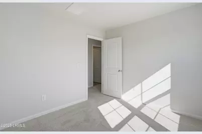 439 Waters Edge Way, Hardeeville, SC 29927 - Photo 19