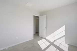 439 Waters Edge Wy, Hardeeville, SC 29927 - Photo 19