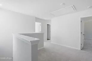 439 Waters Edge Wy, Hardeeville, SC 29927 - Photo 17