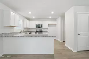 439 Waters Edge Wy, Hardeeville, SC 29927 - Photo 7