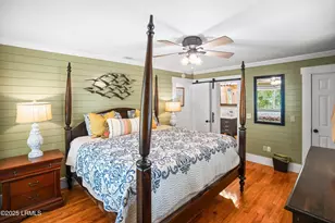 738 Marlin Dr, Fripp Island, SC 29920 - Photo 13