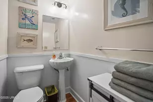 738 Marlin Dr, Fripp Island, SC 29920 - Photo 29