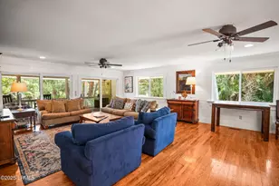 738 Marlin Dr, Fripp Island, SC 29920 - Photo 11