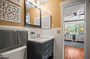 738 Marlin Dr, Fripp Island, SC 29920 - Photo 21