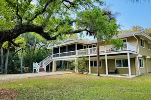 738 Marlin Dr, Fripp Island, SC 29920 - Photo 45