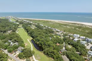 738 Marlin Dr, Fripp Island, SC 29920 - Photo 5