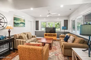 738 Marlin Dr, Fripp Island, SC 29920 - Photo 25