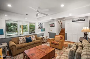 738 Marlin Dr, Fripp Island, SC 29920 - Photo 23