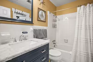 738 Marlin Dr, Fripp Island, SC 29920 - Photo 15