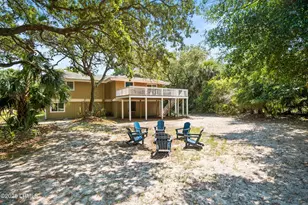 738 Marlin Dr, Fripp Island, SC 29920 - Photo 31