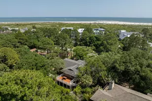738 Marlin Dr, Fripp Island, SC 29920 - Photo 43