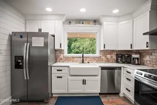 738 Marlin Dr, Fripp Island, SC 29920 - Photo 9