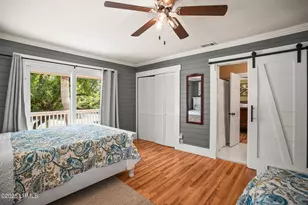 738 Marlin Dr, Fripp Island, SC 29920 - Photo 19