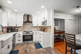 738 Marlin Dr, Fripp Island, SC 29920 - Photo 7