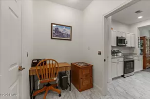 61 Hampton Cir, Bluffton, SC 29909 - Photo 13