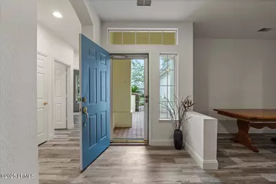 61 Hampton Circle, Bluffton, SC 29909 - Photo 5