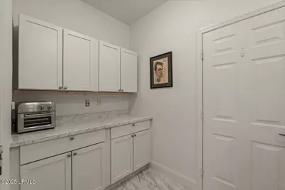 61 Hampton Circle, Bluffton, SC 29909 - Photo 11