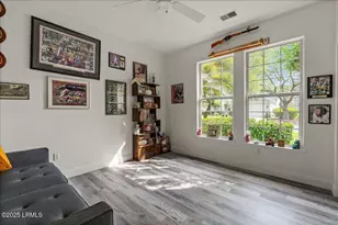 61 Hampton Cir, Bluffton, SC 29909 - Photo 17