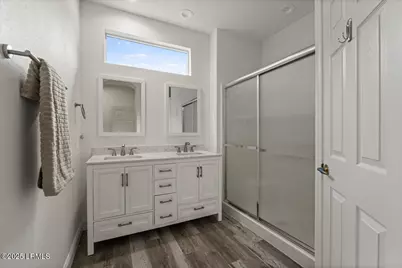 61 Hampton Circle, Bluffton, SC 29909 - Photo 15