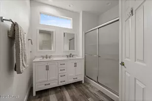 61 Hampton Cir, Bluffton, SC 29909 - Photo 15