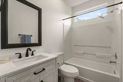 61 Hampton Circle, Bluffton, SC 29909 - Photo 19