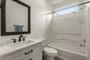 61 Hampton Cir, Bluffton, SC 29909 - Photo 17