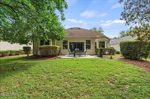 61 Hampton Cir, Bluffton, SC 29909 - Photo 23