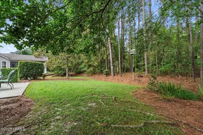 61 Hampton Circle, Bluffton, SC 29909 - Photo 23
