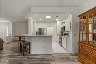 61 Hampton Circle, Bluffton, SC 29909 - Photo 7