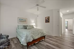 61 Hampton Cir, Bluffton, SC 29909 - Photo 15