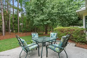 61 Hampton Cir, Bluffton, SC 29909 - Photo 21