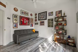 61 Hampton Cir, Bluffton, SC 29909 - Photo 17