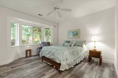 61 Hampton Circle, Bluffton, SC 29909 - Photo 13