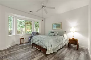 61 Hampton Cir, Bluffton, SC 29909 - Photo 13