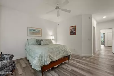 61 Hampton Circle, Bluffton, SC 29909 - Photo 13